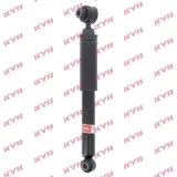 Stoßdämpfer Hinterachse KYB 551820