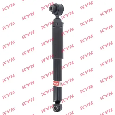 Stoßdämpfer Hinterachse KYB 551820 Bild Stoßdämpfer Hinterachse KYB 551820