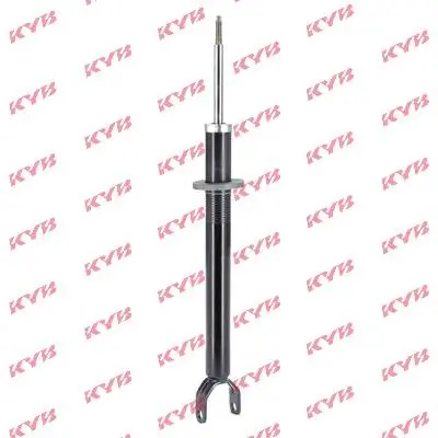 Stoßdämpfer Vorderachse KYB 551926 Bild Stoßdämpfer Vorderachse KYB 551926