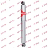 Stoßdämpfer Vorderachse KYB 552018
