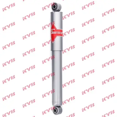 Stoßdämpfer Vorderachse KYB 552018 Bild Stoßdämpfer Vorderachse KYB 552018