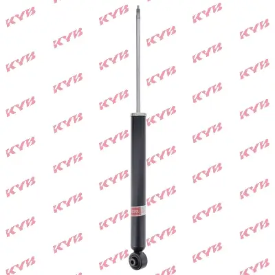 Stoßdämpfer Hinterachse KYB 552700