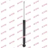 Sto&szlig;d&auml;mpfer Hinterachse KYB 552700