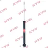 Sto&szlig;d&auml;mpfer Hinterachse KYB 5528001