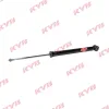 Sto&szlig;d&auml;mpfer Hinterachse KYB 5528002