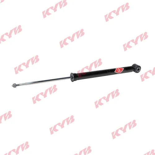 Stoßdämpfer Hinterachse KYB 5528002 Bild Stoßdämpfer Hinterachse KYB 5528002