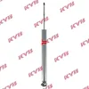 Sto&szlig;d&auml;mpfer Hinterachse KYB 5530005