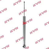 Stoßdämpfer Hinterachse KYB 5530005