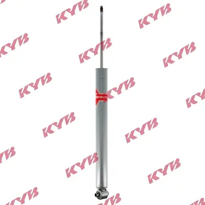 Stoßdämpfer Hinterachse KYB 5530005 Bild Stoßdämpfer Hinterachse KYB 5530005
