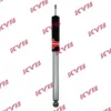 Sto&szlig;d&auml;mpfer Hinterachse KYB 5530009