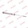 Sto&szlig;d&auml;mpfer Hinterachse KYB 5530010