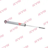 Stoßdämpfer Hinterachse KYB 5530010
