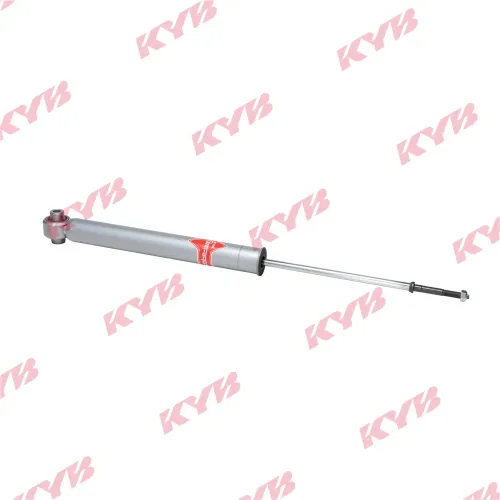 Stoßdämpfer Hinterachse KYB 5530010 Bild Stoßdämpfer Hinterachse KYB 5530010