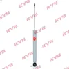 Sto&szlig;d&auml;mpfer Hinterachse KYB 5530015