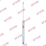 Stoßdämpfer Hinterachse KYB 5530018