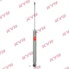 Sto&szlig;d&auml;mpfer Hinterachse KYB 5530019
