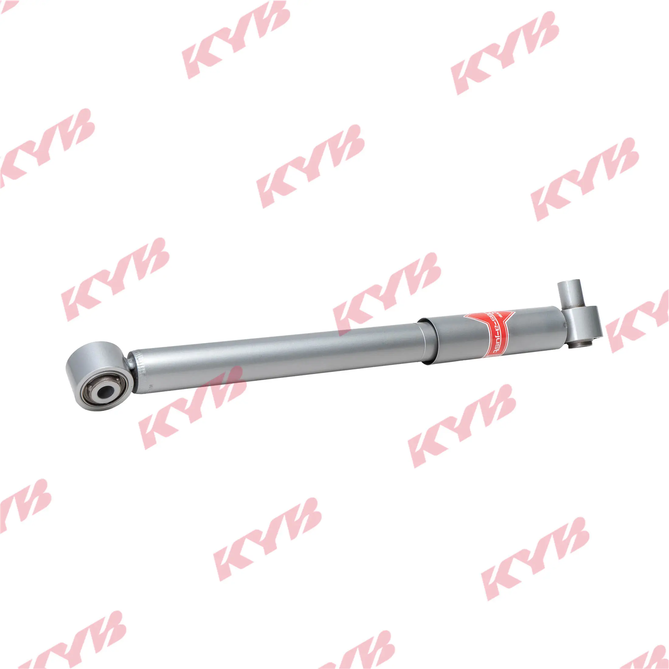Stoßdämpfer Hinterachse KYB 5530021