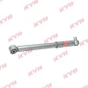 Sto&szlig;d&auml;mpfer Hinterachse KYB 5530021