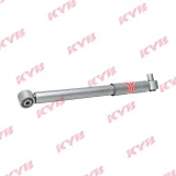 Stoßdämpfer Hinterachse KYB 5530021