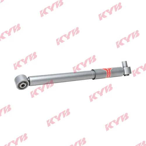 Stoßdämpfer Hinterachse KYB 5530021 Bild Stoßdämpfer Hinterachse KYB 5530021