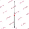 Sto&szlig;d&auml;mpfer Hinterachse KYB 5530023