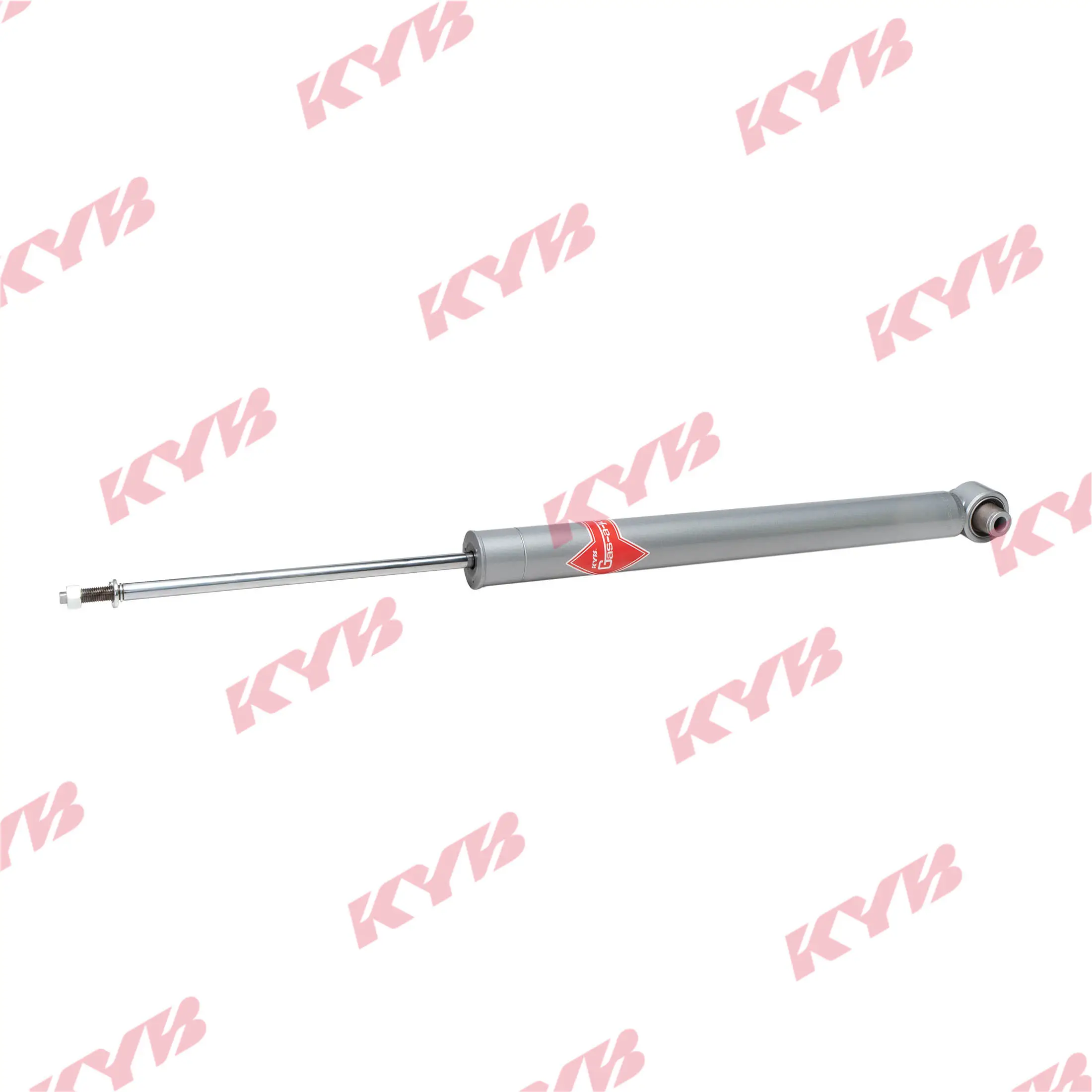 Stoßdämpfer Hinterachse KYB 5530024