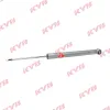 Sto&szlig;d&auml;mpfer Hinterachse KYB 5530024