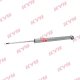 Stoßdämpfer Hinterachse KYB 5530024