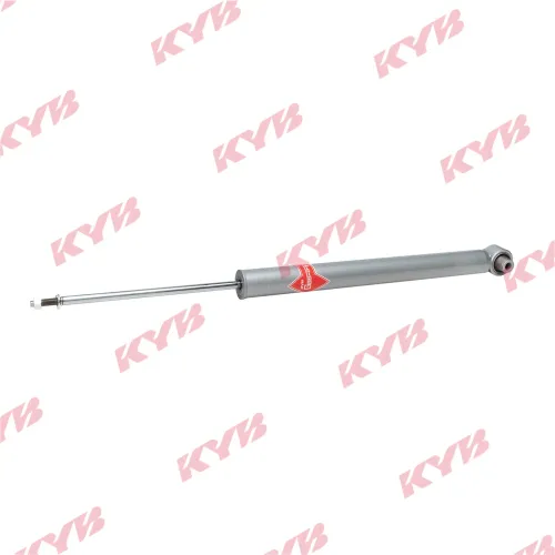 Stoßdämpfer Hinterachse KYB 5530024 Bild Stoßdämpfer Hinterachse KYB 5530024