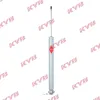 Sto&szlig;d&auml;mpfer Hinterachse KYB 5530030