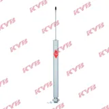 Stoßdämpfer Hinterachse KYB 5530030