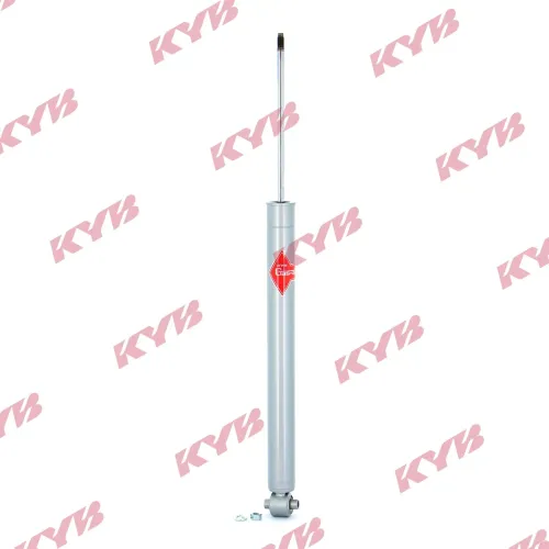 Stoßdämpfer Hinterachse KYB 5530030 Bild Stoßdämpfer Hinterachse KYB 5530030