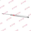 Sto&szlig;d&auml;mpfer Hinterachse KYB 5530034