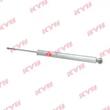 Stoßdämpfer Hinterachse KYB 5530034