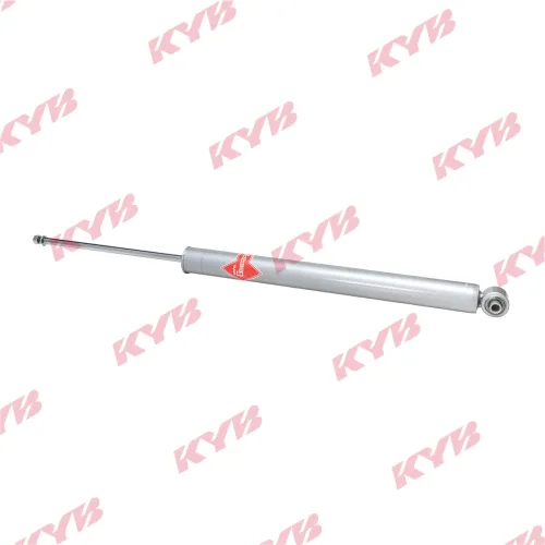 Stoßdämpfer Hinterachse KYB 5530034 Bild Stoßdämpfer Hinterachse KYB 5530034
