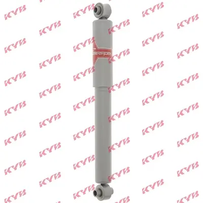 Stoßdämpfer Hinterachse KYB 553013