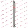 Sto&szlig;d&auml;mpfer Hinterachse KYB 553013