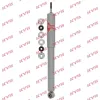 Sto&szlig;d&auml;mpfer Vorderachse KYB 553074
