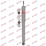 Stoßdämpfer Vorderachse KYB 553074