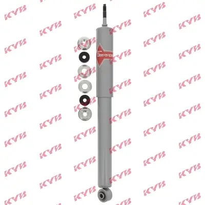 Stoßdämpfer Vorderachse KYB 553074 Bild Stoßdämpfer Vorderachse KYB 553074