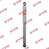 Stoßdämpfer Hinterachse KYB 553084
