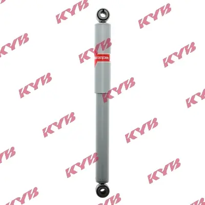 Stoßdämpfer Hinterachse KYB 553084 Bild Stoßdämpfer Hinterachse KYB 553084