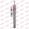 Sto&szlig;d&auml;mpfer Vorderachse KYB 553087
