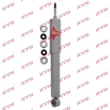 Stoßdämpfer Vorderachse KYB 553087
