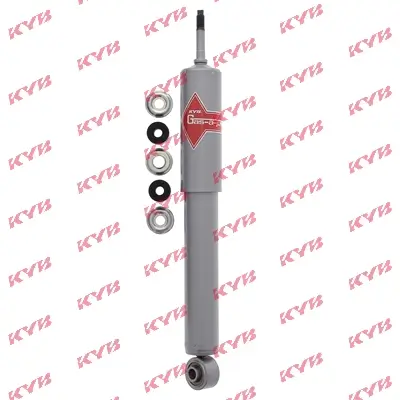 Stoßdämpfer Vorderachse KYB 553087 Bild Stoßdämpfer Vorderachse KYB 553087