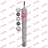Sto&szlig;d&auml;mpfer Vorderachse KYB 553088