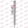 Sto&szlig;d&auml;mpfer Hinterachse KYB 553096