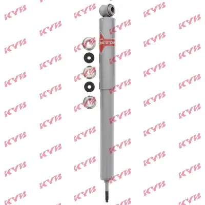 Stoßdämpfer Hinterachse KYB 553096 Bild Stoßdämpfer Hinterachse KYB 553096