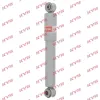 Sto&szlig;d&auml;mpfer Vorderachse KYB 553099