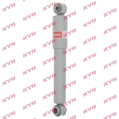 Stoßdämpfer Vorderachse KYB 553099 Bild Stoßdämpfer Vorderachse KYB 553099
